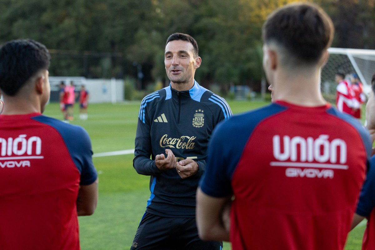 Club Atlético Unión tweet media