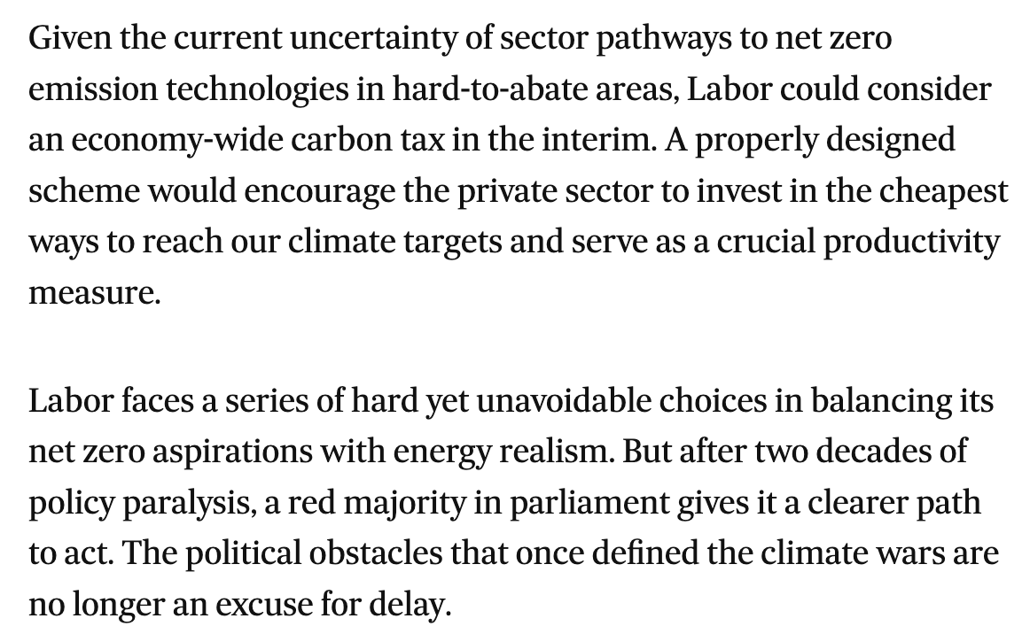 Sean Kelly tweet media