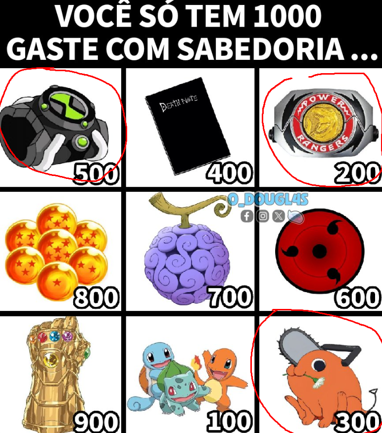 Matheusu tweet media