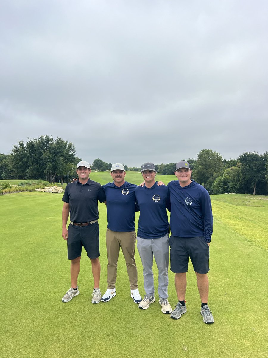 Opening Day! A lot of hard work and hours getting to this point. Thanks <a href="/Npack87/">Neil Frank</a> for allowing me to come back and be apart of this renovation. Onwards and upwards