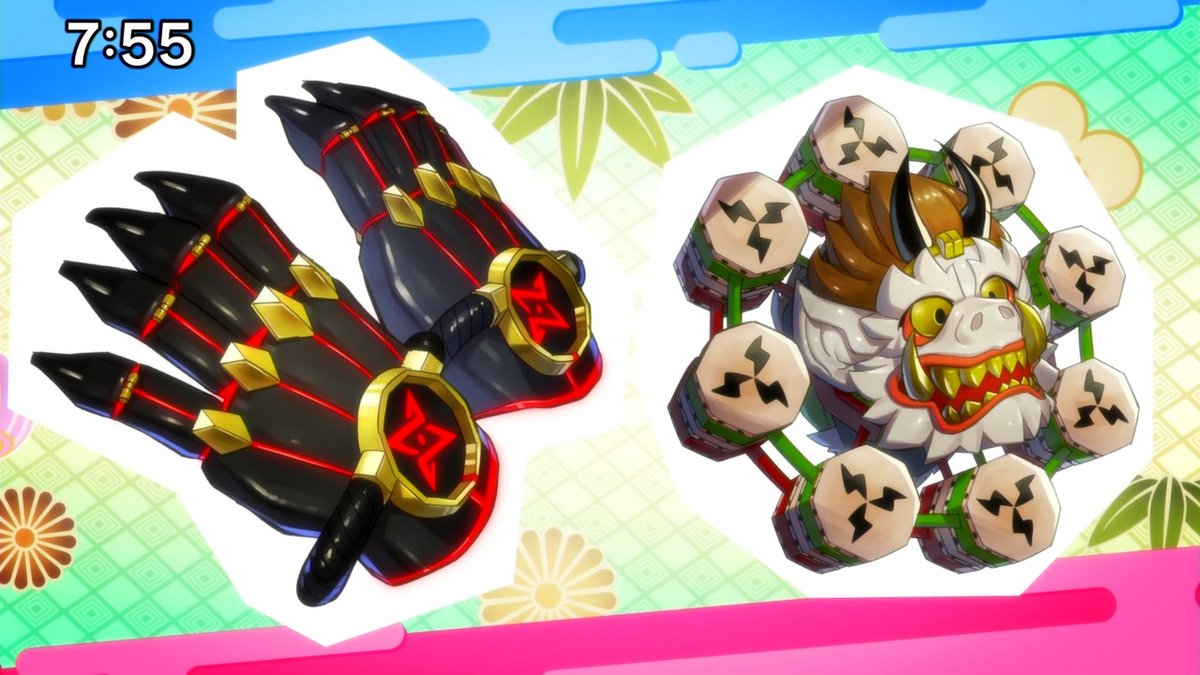 ★ 新品未開封♡ ポケモン TRAINERS シュウメイ メロコ ピーニャ ビワ ☆ 新品未開封♡ ポケモン TRAINERS シュウメイ メロコ ピーニャ