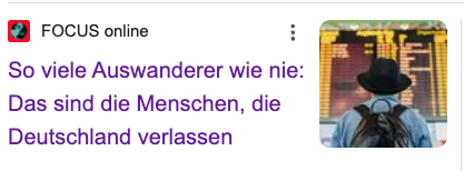 tamisdat's tweet image. #Marla , Verona Pooth, #Habeck  … ist ja wie August 1989. Der Letzte macht das Licht aus