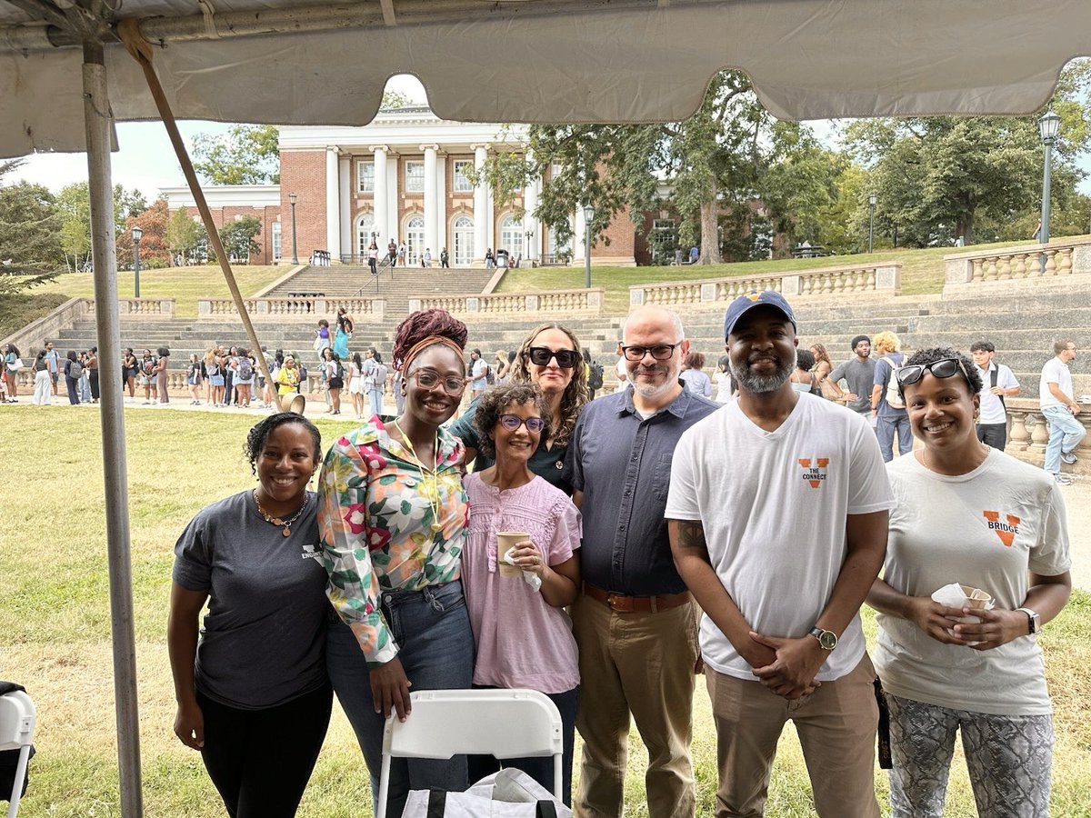 James Bland, M.Ed. tweet media