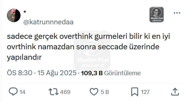 Müslüman Tweet (@musluman_tweet) on Twitter photo 