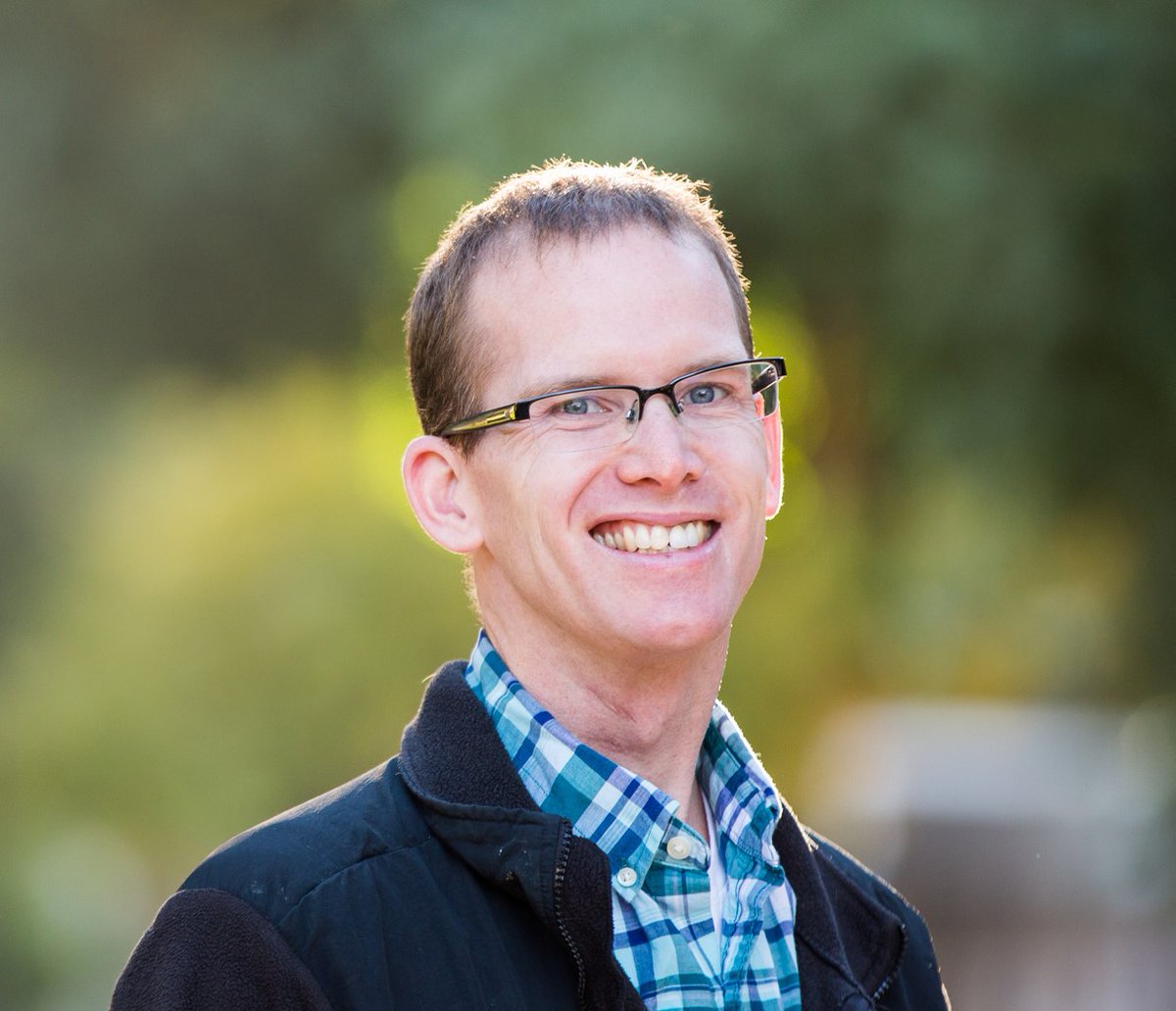 The Hugh Downs School of Human Communication tweet media