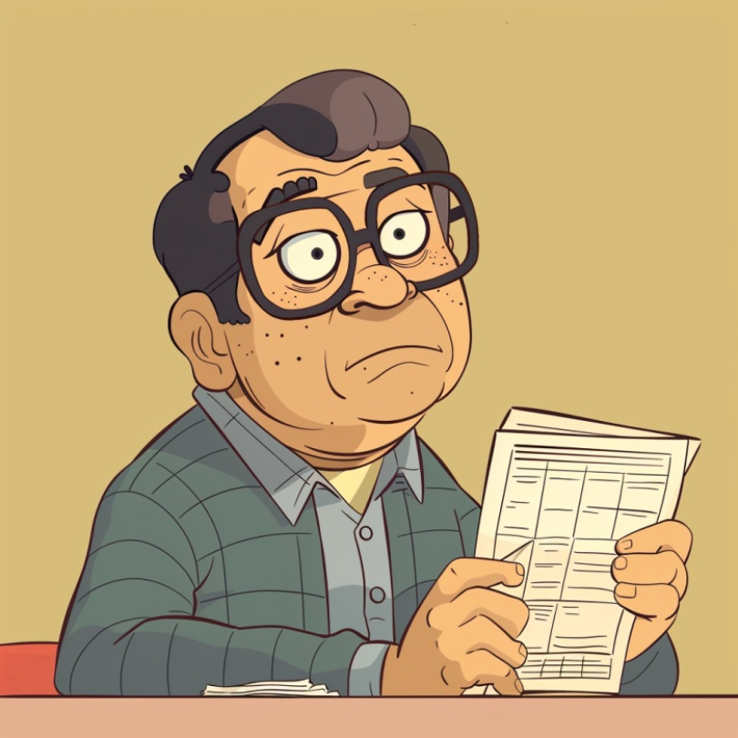 SmartCloudCPAs's tweet image. Earning rental income?

Here are 5 key points: 
1. It&apos;s taxable 
2. Must be reported 
3. Keep detailed records 
4. Understand allowable deductions 
5. File accurately

Need more info?

Let us know!

#TaxTips #RealEstateInvesting