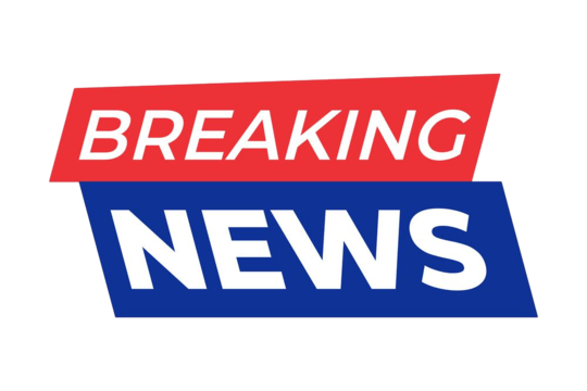 Giveaway time! Put Kick name and tag 3 people (PRIZE BELOW)

BIGGEST STREAM ANNOUNCMENT OF MY CAREER TOMORROW 8/30 9PM EST FOR ISE #22
$4,000 IN GIVEAWAYS + $50 IN CODE DROPS FOR <a href="/StakeUsa/">Stake.US</a> <a href="/StakeUsa/">Stake.US</a>

(5) 50SC BONUS BUY WINNERS 🤑🤑🤑
MUST be in stream tomorrow 8/30 9PM EST when I