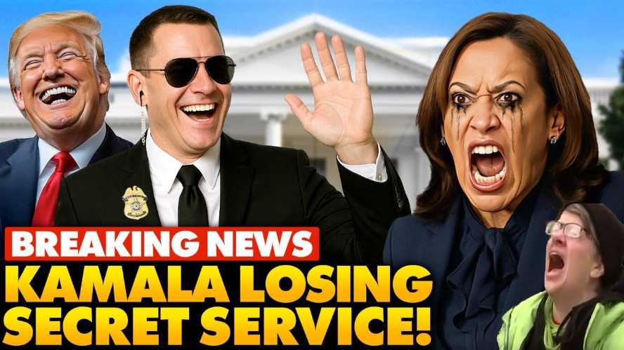 Steve7317532777's tweet image. 🇺🇸MAGA FRIDAY TRAIN🇺🇸👉RT/FOLLOW ALL✅
@ReneeBaily
@chrislong_mi
@Mary8998014880
@America1437
@blessed_tai
@AntiPho_Hunter
@ybnormyl
@TBone1775
@PmcSC1966
@Real_News123
@erasxmission
@HappySparkles18
@robertnavarett8
@PattiPittsburgh
@RobertsonAllen
@Steve7317532777