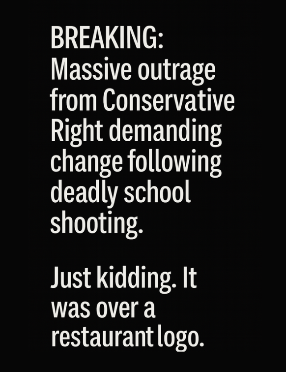 Devin Duke (@sirdukedevin) on Twitter photo 
