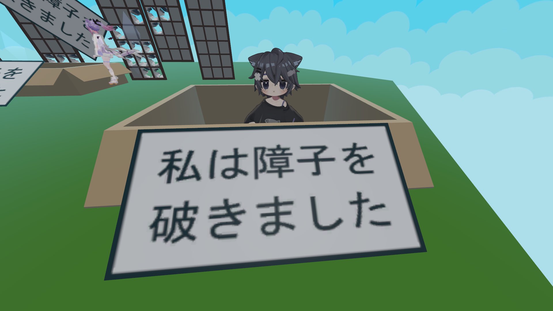 千穂 on X: 
