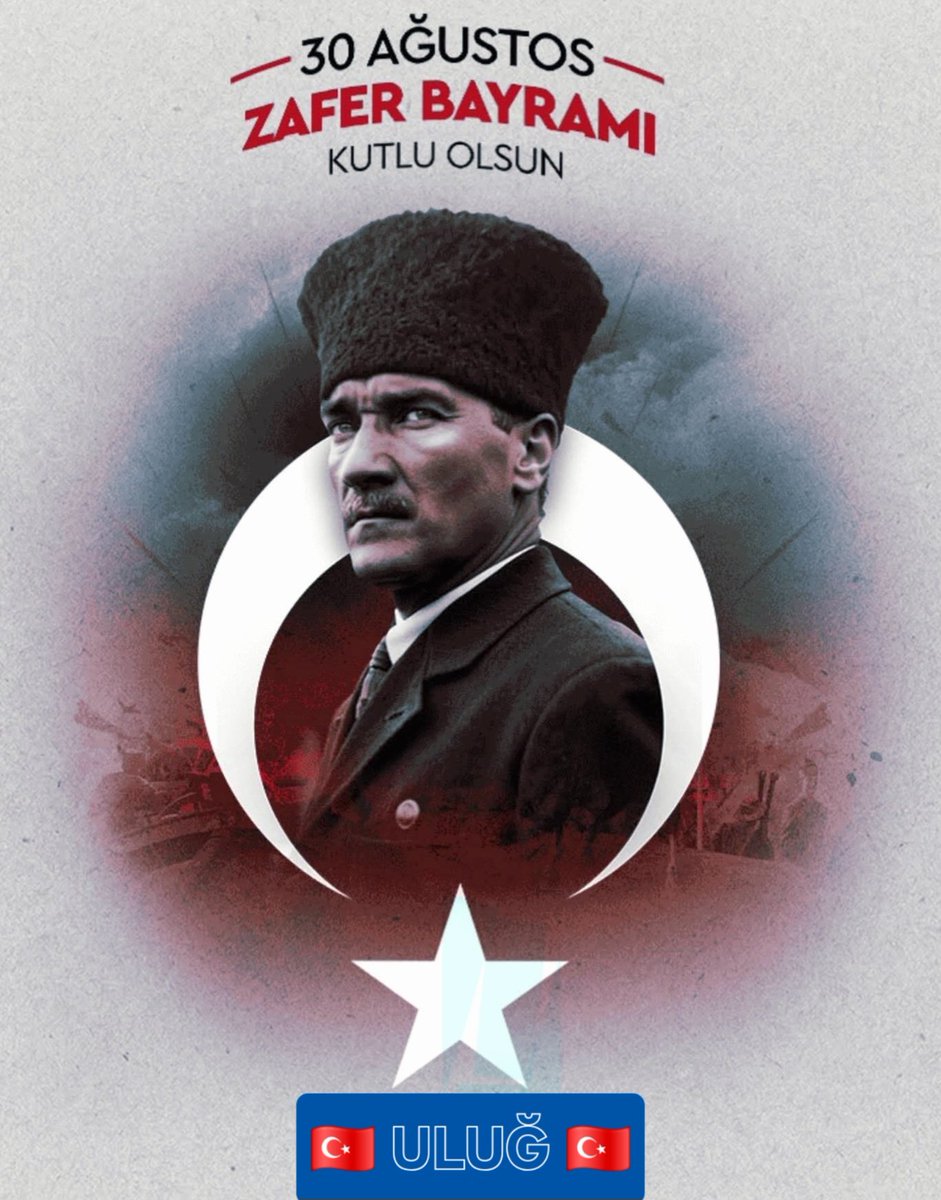 Fatih Mehmet Şahin (@fthmhmtshn) on Twitter photo 