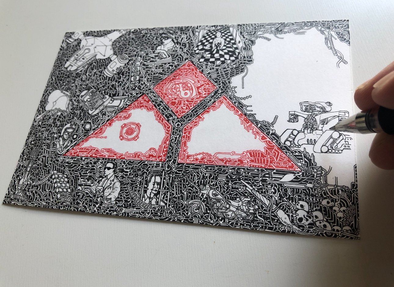 okainaimage (@okainaimage) / X