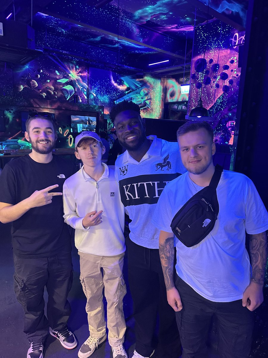 Ethan 𓅪 tweet media