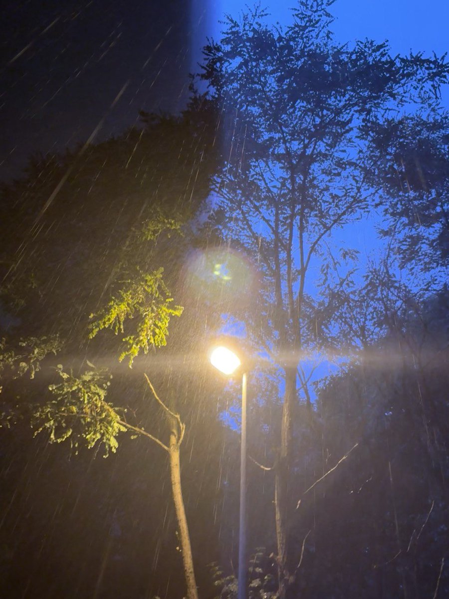 rev miller (@revrfg) on Twitter photo when i was a kid, there was this moment that shaped how i see rain, and life in general:
i was walking outside with a friend who was years older than me. suddenly, it started pouring like crazy - that kind of rain where the sky just opens up. i did what most people do: picked up when i was a kid, there was this moment that shaped how i see rain, and life in general:
i was walking outside with a friend who was years older than me. suddenly, it started pouring like crazy - that kind of rain where the sky just opens up. i did what most people do: picked up