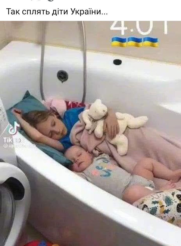 жозефина бонапард (@gozefinagold) on Twitter photo 