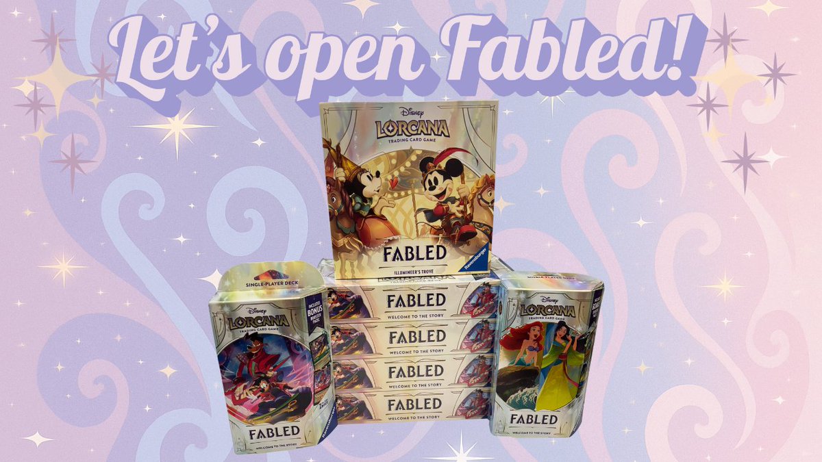 enchanted_chatter tweet media