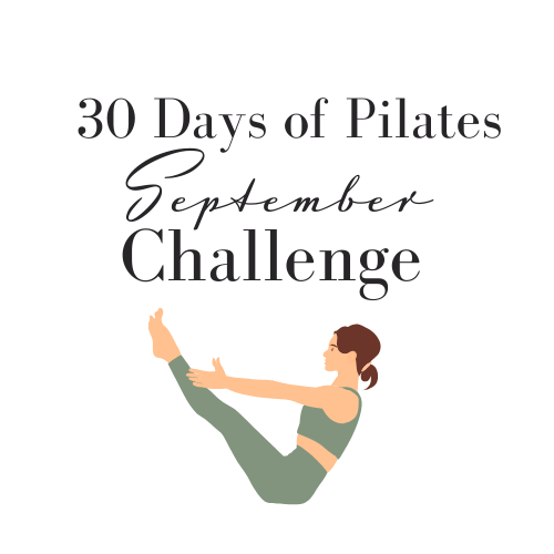 Fittbe's tweet photo. Are you ready for the 30 Days of Pilates September Challenge?! 
Link: https://t.co/qU9yMsWC5c
Download the Fittbe Pilates App on iOS!
Sign up for a Free Trial (Then just $6.99/month if you love it!)
Develop the Amazing Life Transforming Habit of full Pilates workouts with 30 Days of Pilates!
Get Reminders and a progress tracker to help you keep achieving

What are you waiting for, let's GLO!

#Pilates #Wellness #AtHomeWorkouts