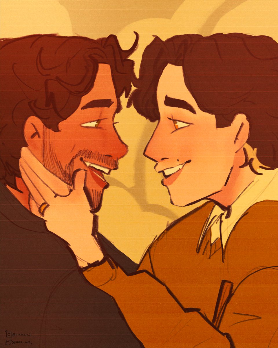 anaa_aart's tweet image. [2/3]