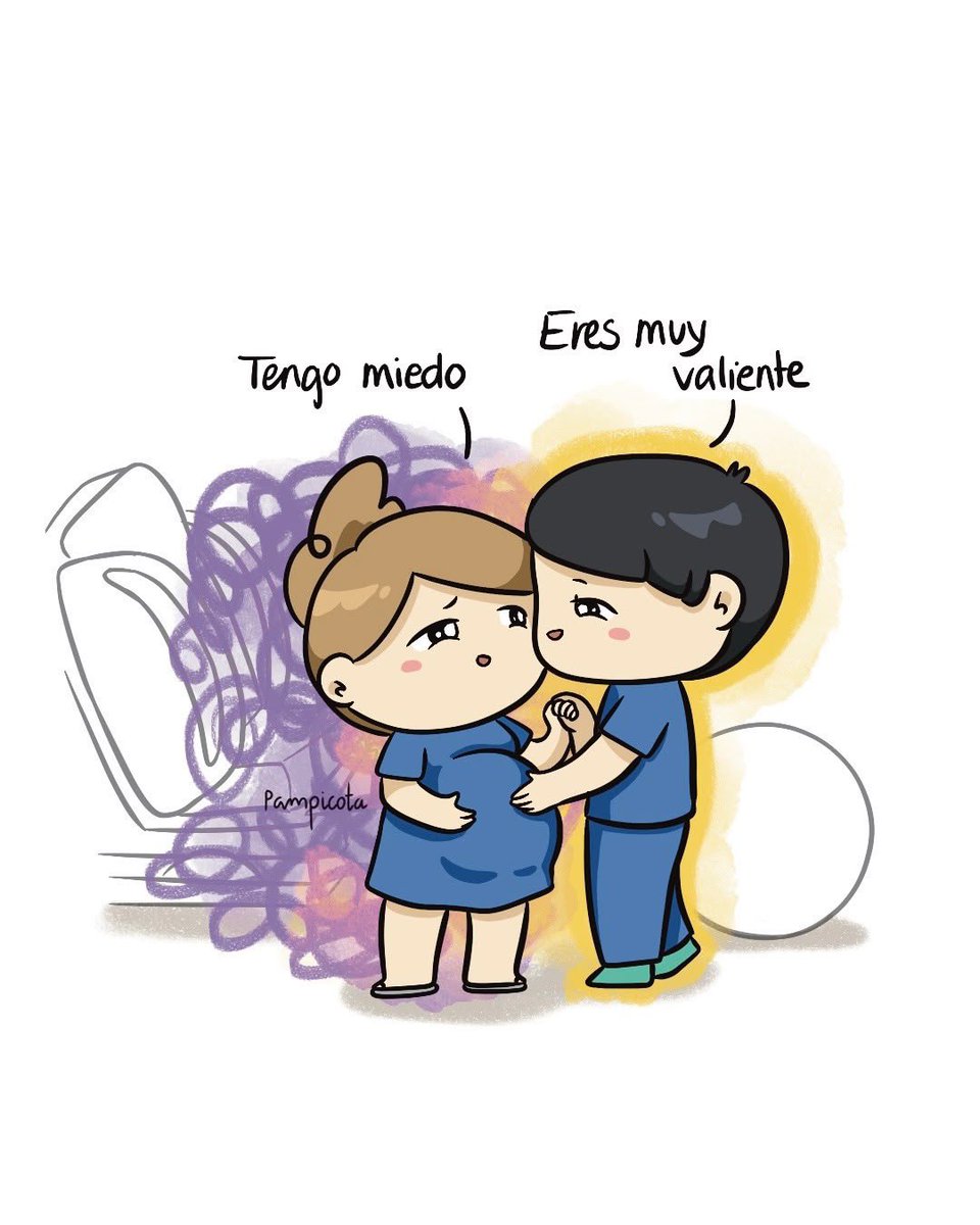 Pensamientos (@frasesimple) on Twitter photo 