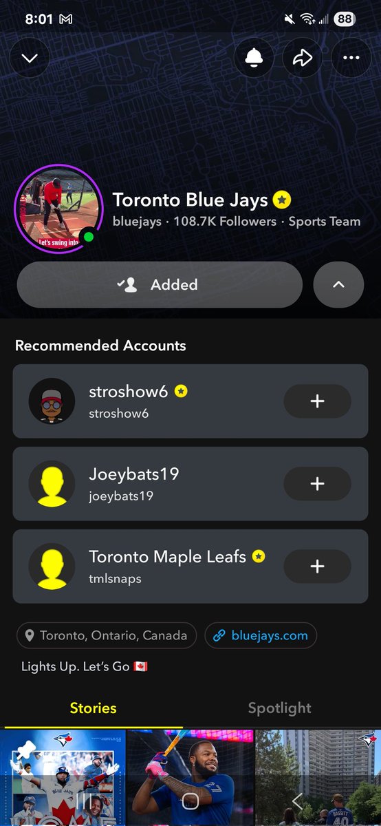 Sean Doyle tweet media