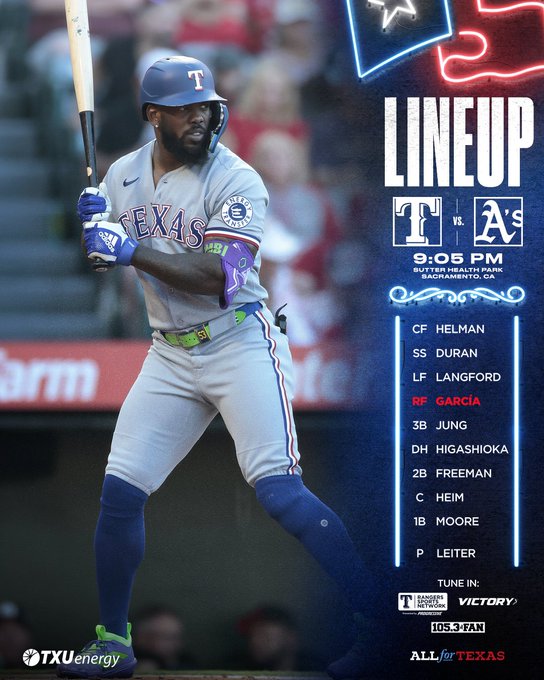 GzjhJf9WcAEwajA?format=jpg&name=small