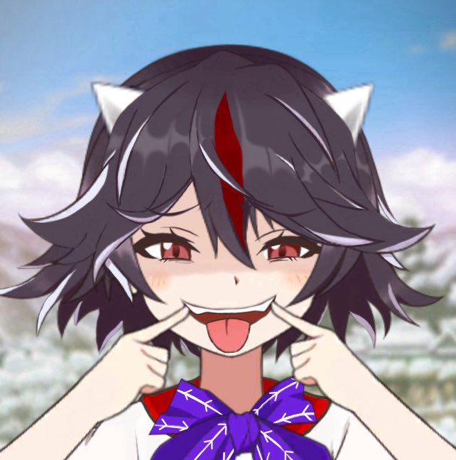 ✿✿✿trangnguyenhy3ページ✿✿✿ ⁺˚・༓☾ ✨❤️ ☽༓・˚⁺ - ibisPaint