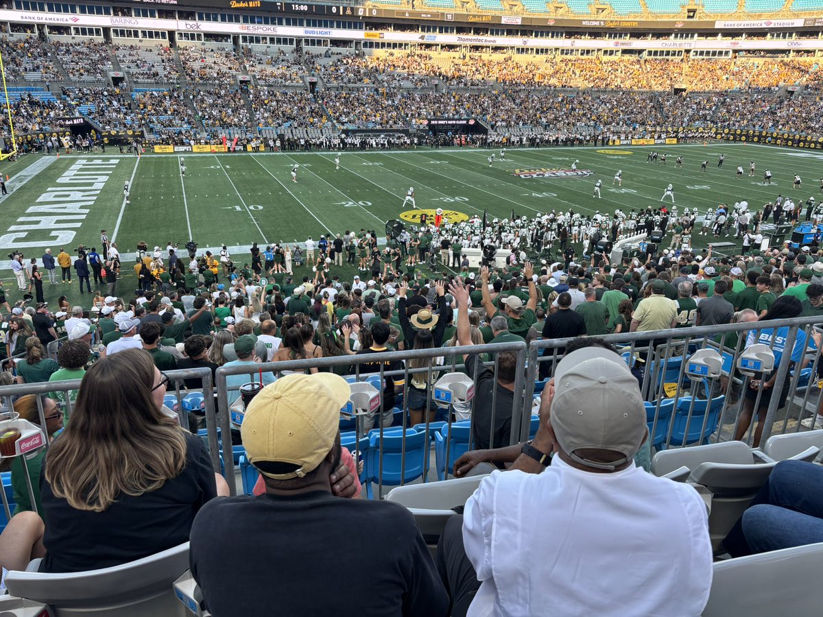 Tom Symonds tweet media