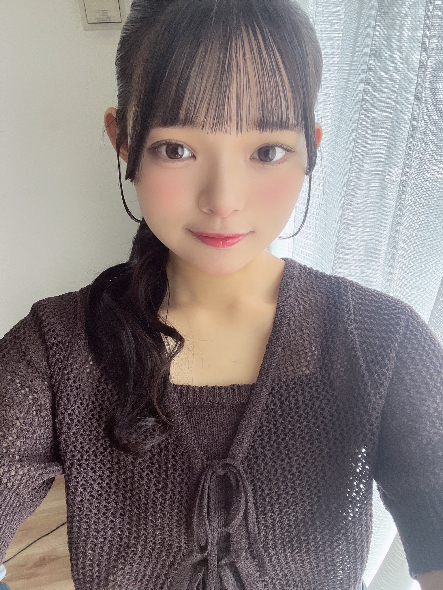 ♡斉藤ページ♡ 花火。