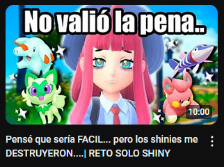 ☆ EmiCat ☆ tweet media