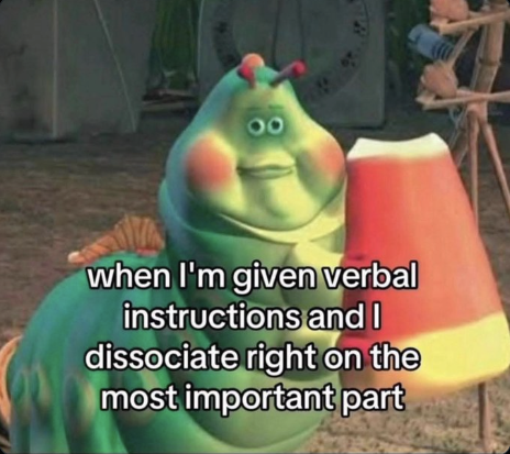 AutisticADHDCo (@autisticadhdco) on Twitter photo 