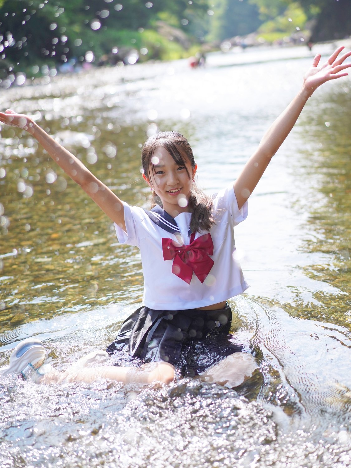 m.kmamaさま専用です⭐︎ 🐢みおママ🐢 (@miomama_mio13) / X