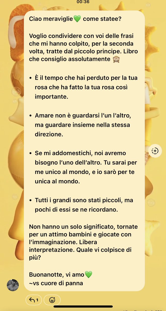 Tocca tutti i tuoi punti di cammino … la dedizione, l’attesa e la cura con cui coltivi un sentimento non ha limiti di spazio e tempo, attraverso la semina e la pazienza germoglia tutto dal cuore ai sogni… si cresce crescendo insieme e dando acqua ai propri desideri, se mi