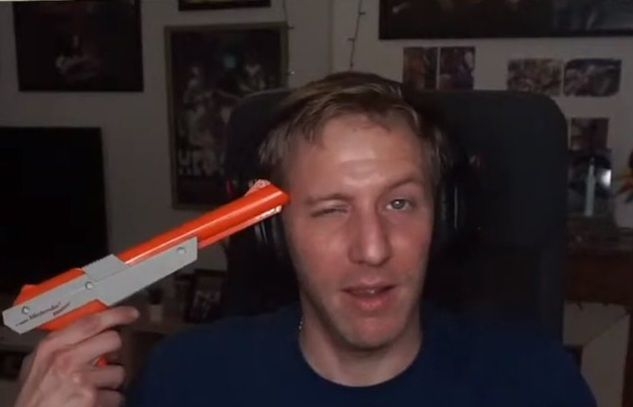 J'ai obtenu ma licence Splatoon 3 EBTV Saison 5 😊 Oh oui que j'ai hâte de jouer à Splatoon contre tout plein de gens formidables...