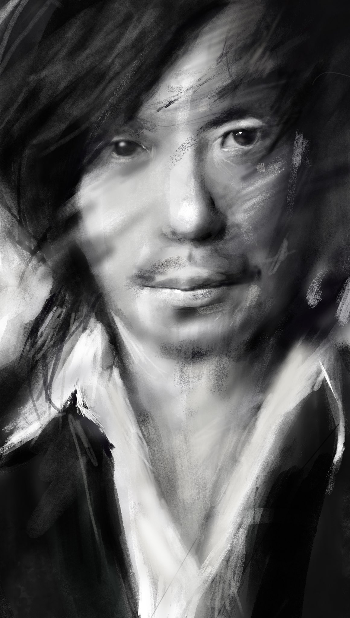 ★レア★ 宮本浩次〈旬人辞典〉A to Zインタビュー ☆レア☆ 宮本浩次〈旬人辞典〉A to Zインタビュー Amazon.co.jp