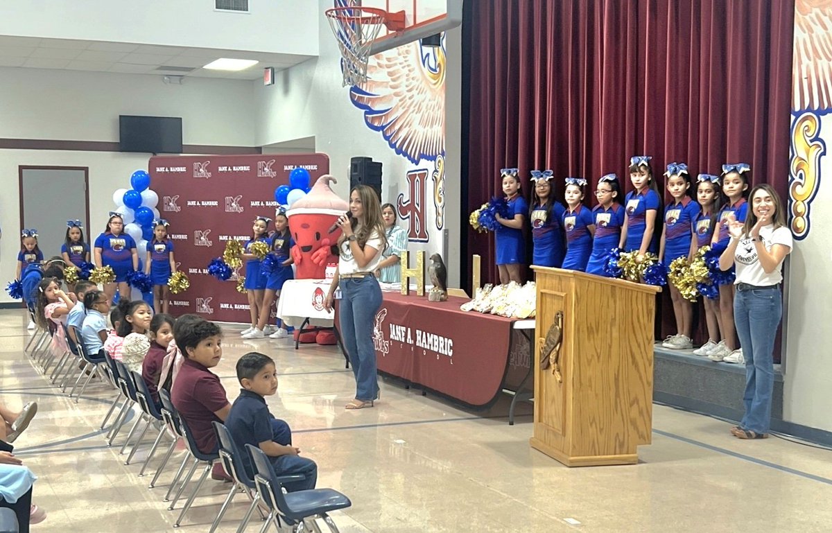 💖 Angie Lopez 💖 tweet media