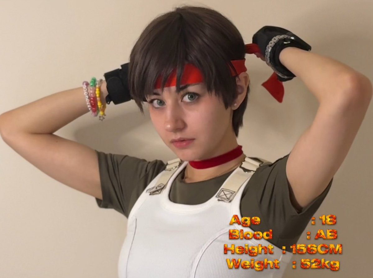 Mimi ✨ tweet media