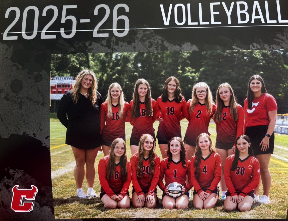 MathWithMsBretz's tweet image. Pictures are in! Big thanks to Sheila Mathers Photography 📸