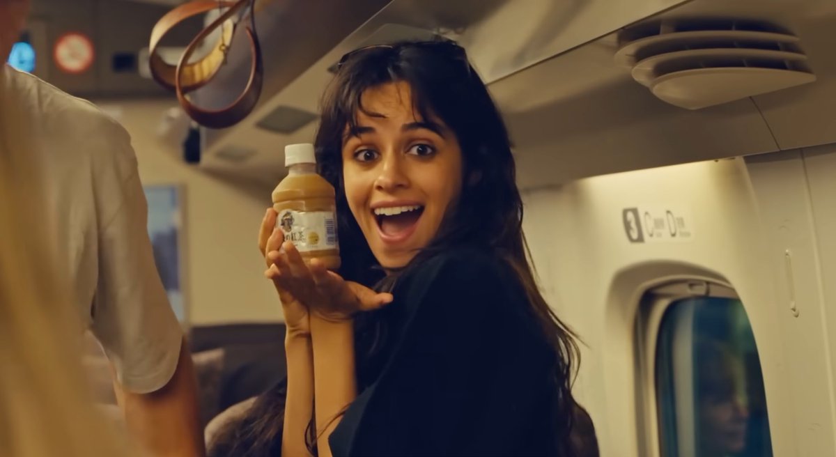 CMにした方がいい、購買意欲高まる