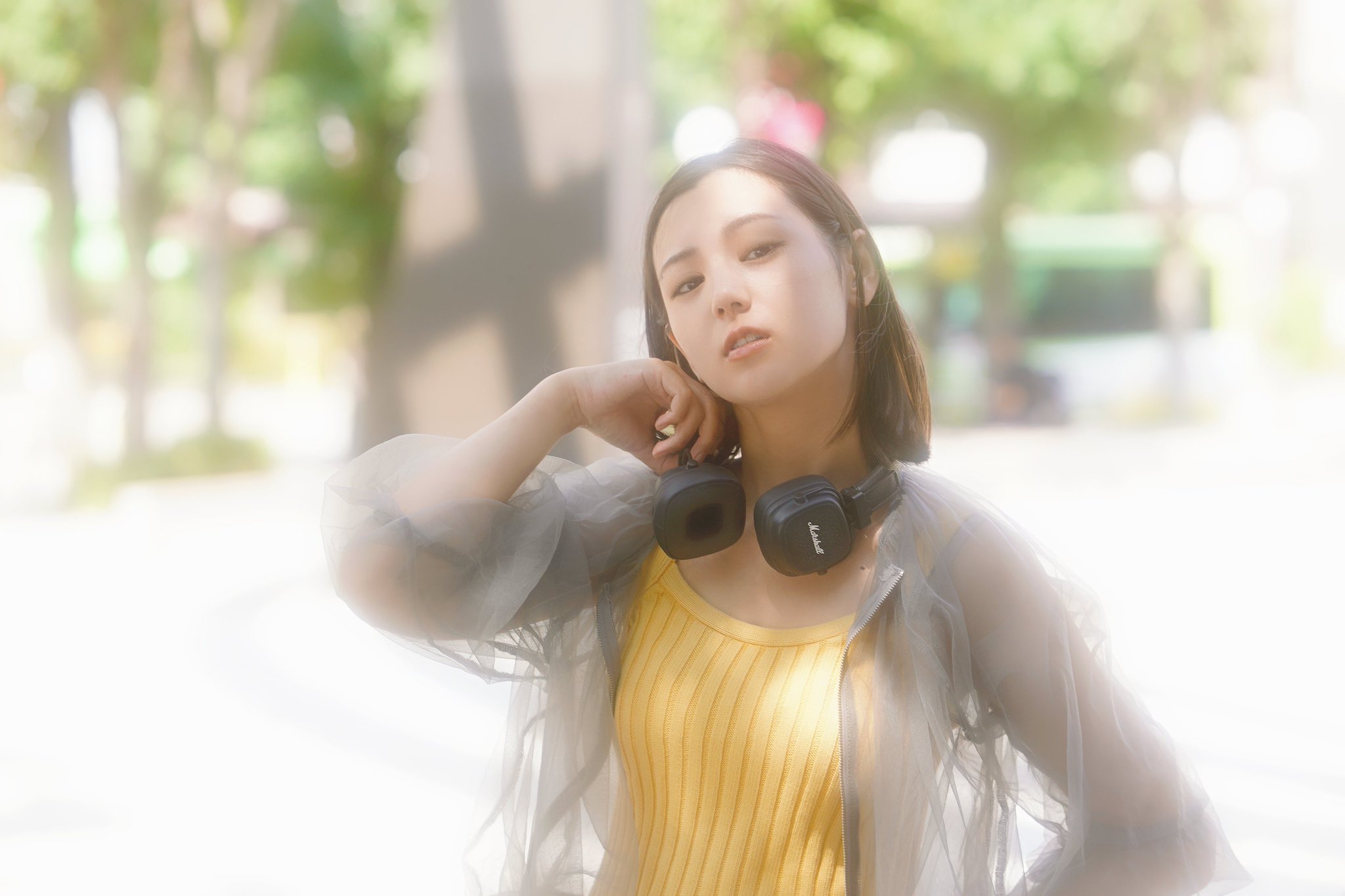 山ちゃん〇 on X: 