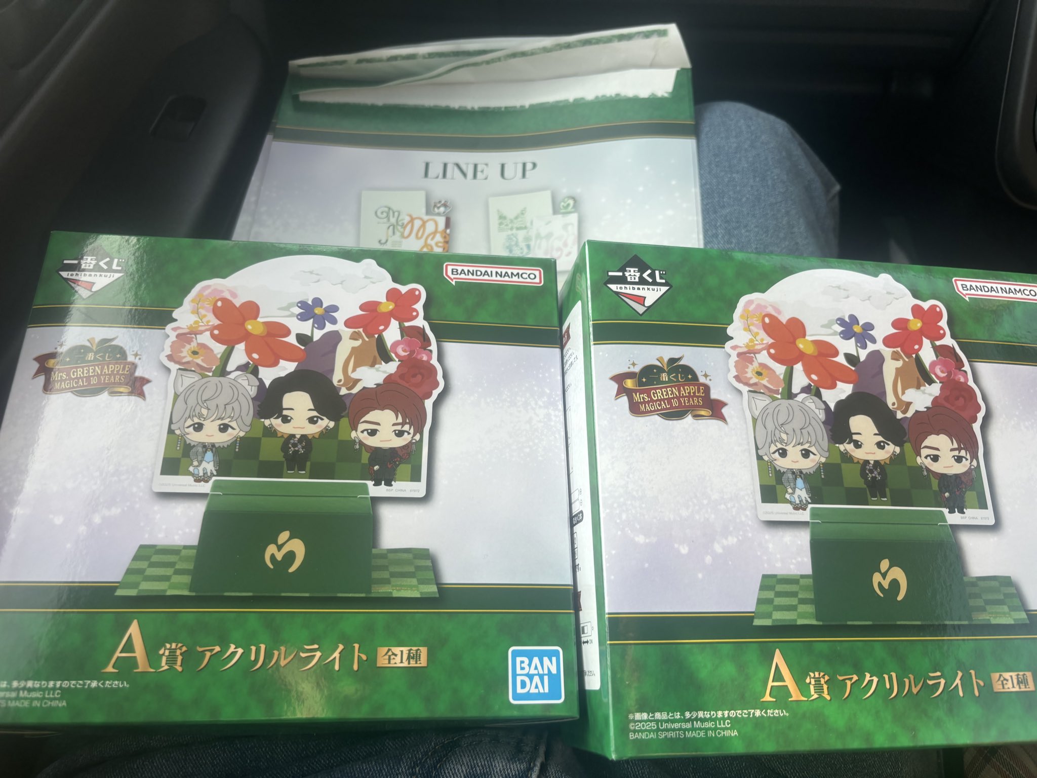 ↑Å29mooom✡️プロフ必読(^^)です！3/1まで 모모【プロフ必読】様 リクエスト 3点 まとめ商品 - メルカリ