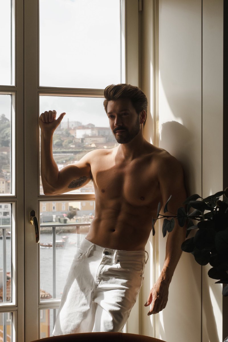 rogergzz