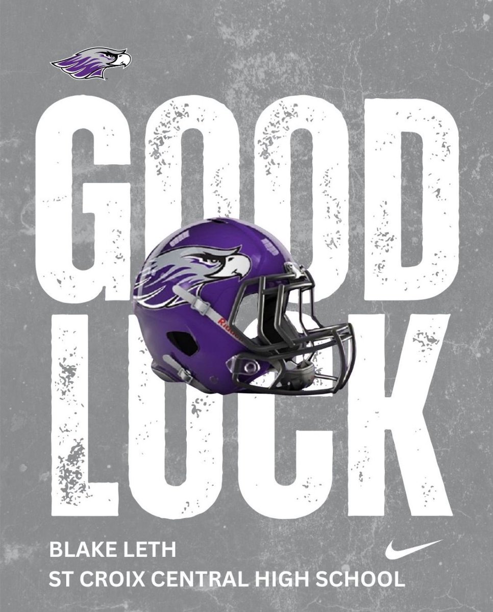 Blake Leth (@blakeleth11) on Twitter photo Thank you so much <a href="/CoachMikeMardis/">Michael Mardis</a> and Warhawk football for the Good luck wishes! blessed to be sitting at 2-0 going into the conference grind. Thank you so much <a href="/CoachMikeMardis/">Michael Mardis</a> and Warhawk football for the Good luck wishes! blessed to be sitting at 2-0 going into the conference grind.
