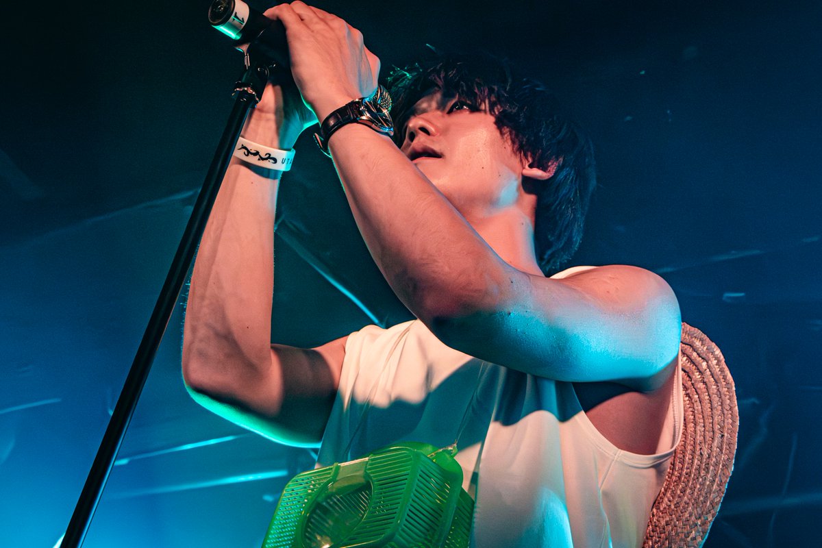 北海道北の記憶 宝島社、MonoMax 2025年2月号増刊の付録は「923形 ドクター