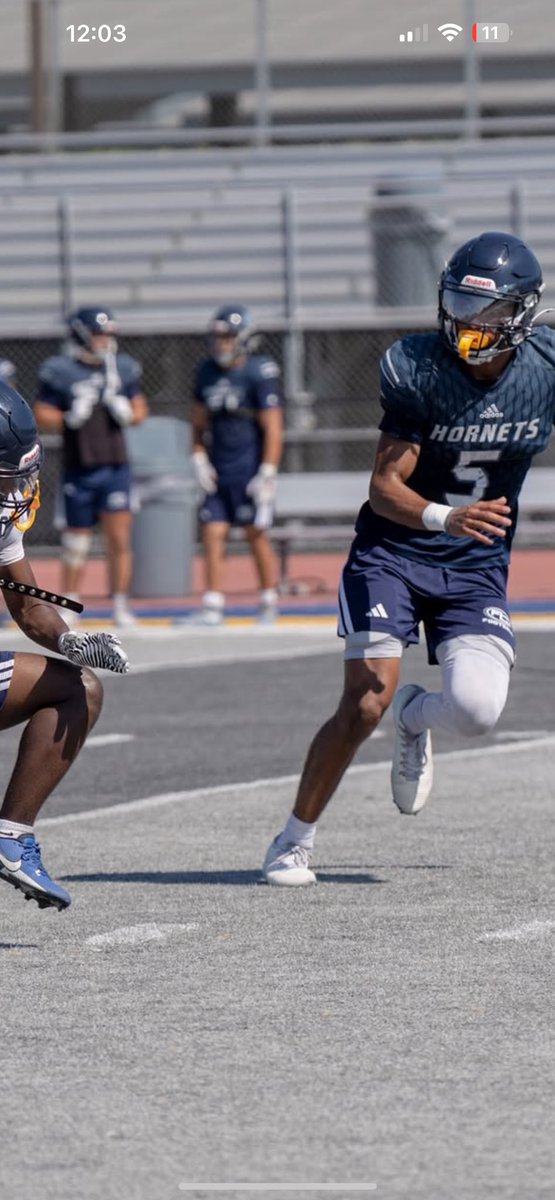 Week 1 is here! So are we and we ready! 
#Swarmcity