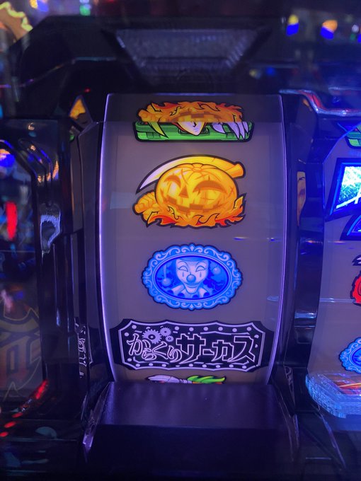 Twitterのコスプレ画像2