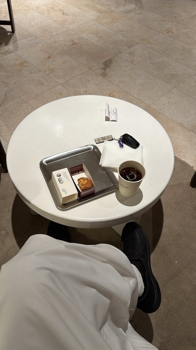 Qeeeei's tweet image. 