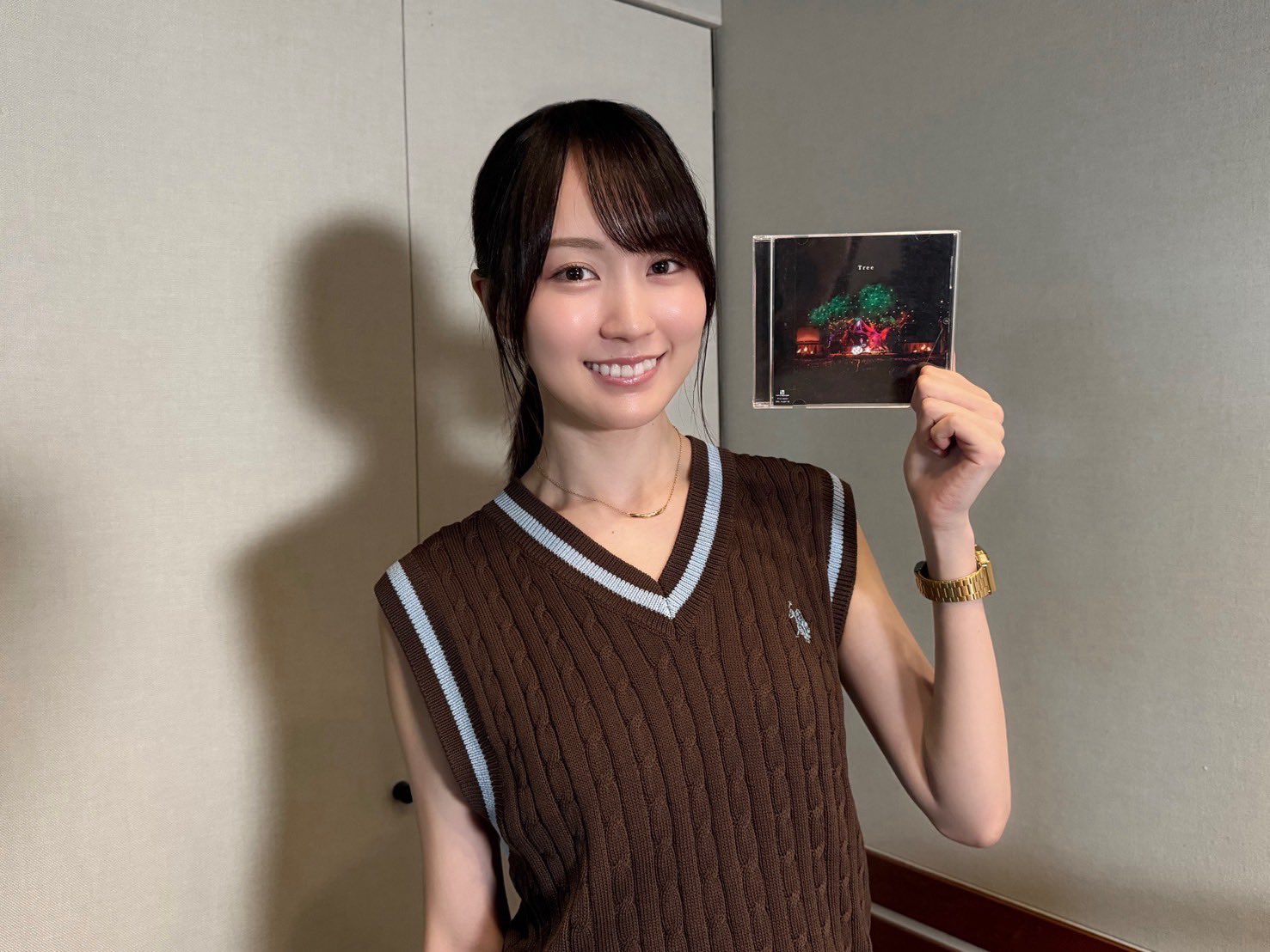 賀喜遥香サイン入りペンライトケース 値下げ交渉可能 賀喜遥香サイン入りペンライトケース 値下げ交渉可能 Yahoo