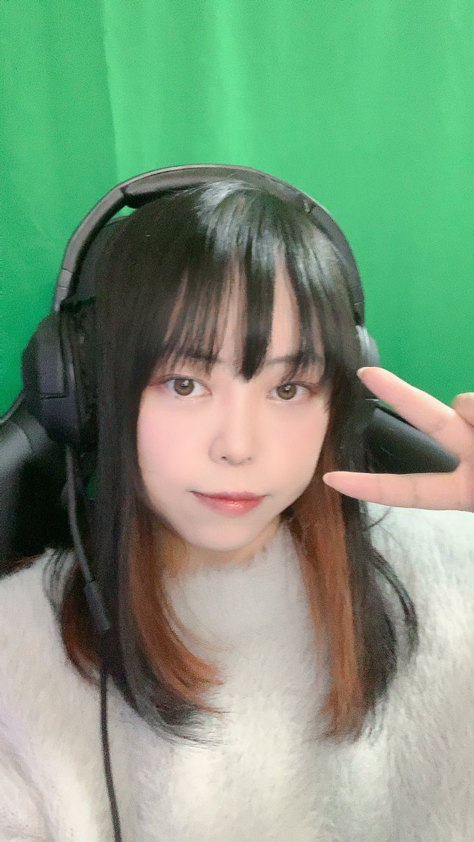 天兎きちこ🐰⛩ (@amatokichiko) / Posts / X