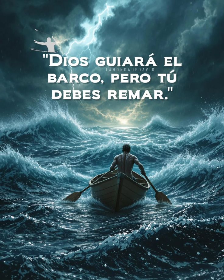 Amén ♥️ 

Linda noche para ti ✨