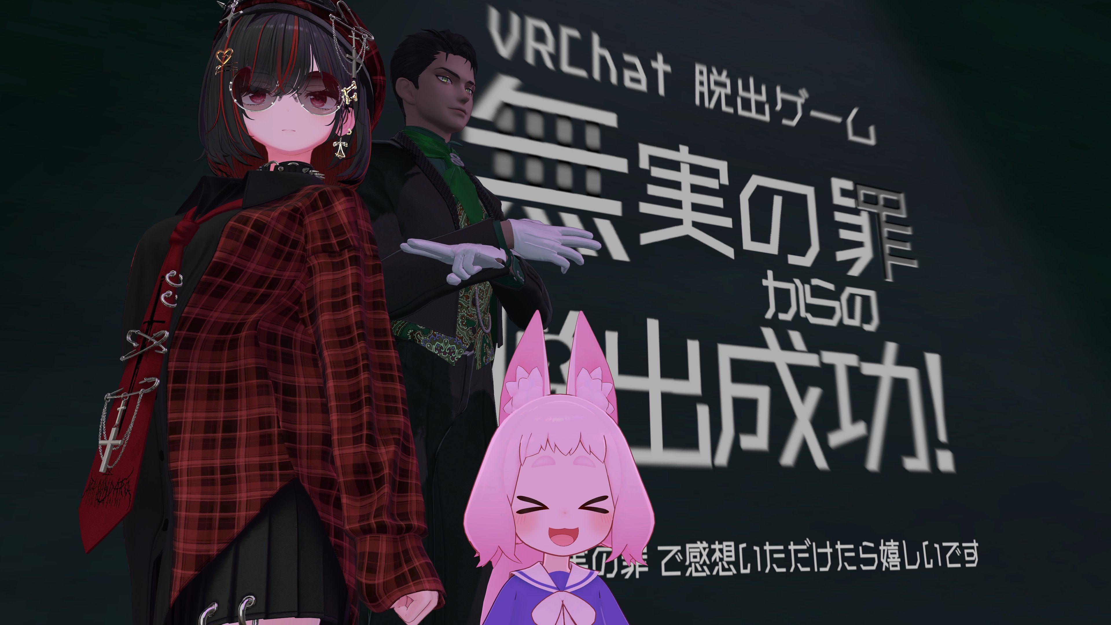 ＊チャルリズ様お取置き５点おまとめ＊ Amazon | テンヨー 60ピース 子供向けパズル いろいろなきもち